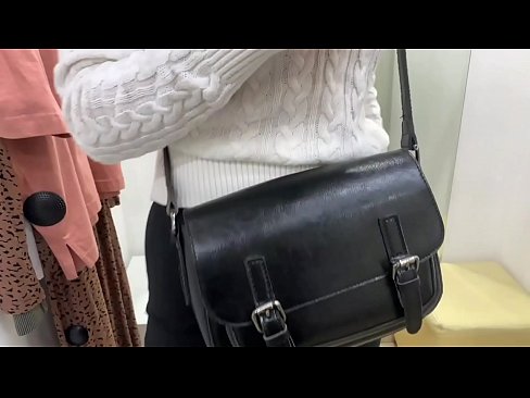 ❤️ Pampublikong masturbesyon ng batang asong si FeralBerry na may dildo sa fitting room ❌ dekalidad na sex sa tl.creditme.top