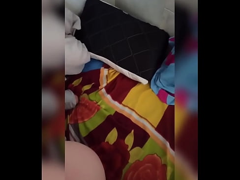 ❤️ Nag-iisa ang kasama ko sa bahay dahil nagbabakasyon ang kanyang asawa at sinasamantala ko ang pagkakataon na sipain siya at punuin ng gatas ang kanyang puwet. ❌ dekalidad na sex sa tl.creditme.top