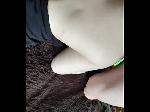 ❤️ Russian girl umuungol sa bahay anal part 2 ❌ dekalidad na sex sa tl.creditme.top