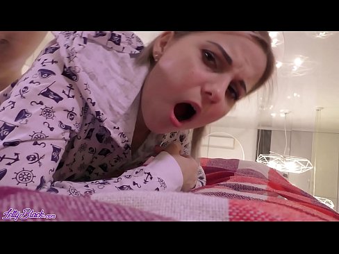 ❤️ Sexy mom swallow at pregistyle sex - cum close up ❌ dekalidad na sex sa tl.creditme.top